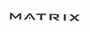 MATRIX