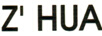 Z'HUA