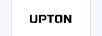 UPTON