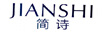 簡(jiǎn)詩(shī)（JIANSHI）