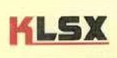KLSX