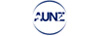 AUNZ