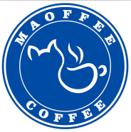 MAOFFEE COFFEE