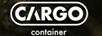 CARGO CONTAINER
