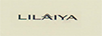 LILAIYA