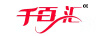 千百匯