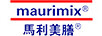 馬利美膳 MAURIMIX