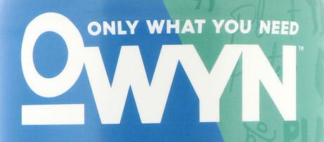 OWYN