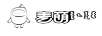 麥萌