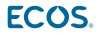 ECOS
