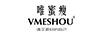 VMESHOU