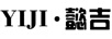 懿吉（YIJI）