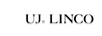 御簡(jiǎn)（UJ.LINCO）
