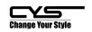 CYS