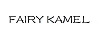 FAIRY KAMEL