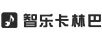智樂卡林巴