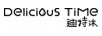 迪特沐