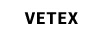 VETEX