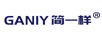 簡一樣