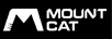山牧貓（MOUNTCAT）
