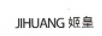 JIHUANG姬皇