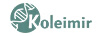 Koleimir