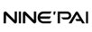 NINE'PAI