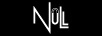 奈爾露（NULL）