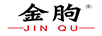 金朐