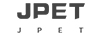 JPET