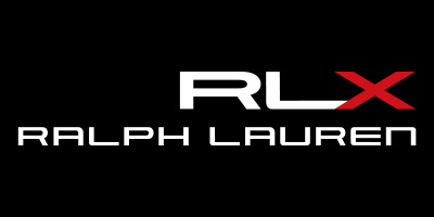 RLX