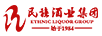 民族風(fēng)