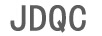JDQC