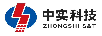 中實(shí)科技（ZHONGSHI S&T）
