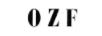 OZF