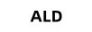 ALD