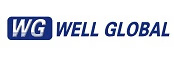 WELL GLOBAL WG