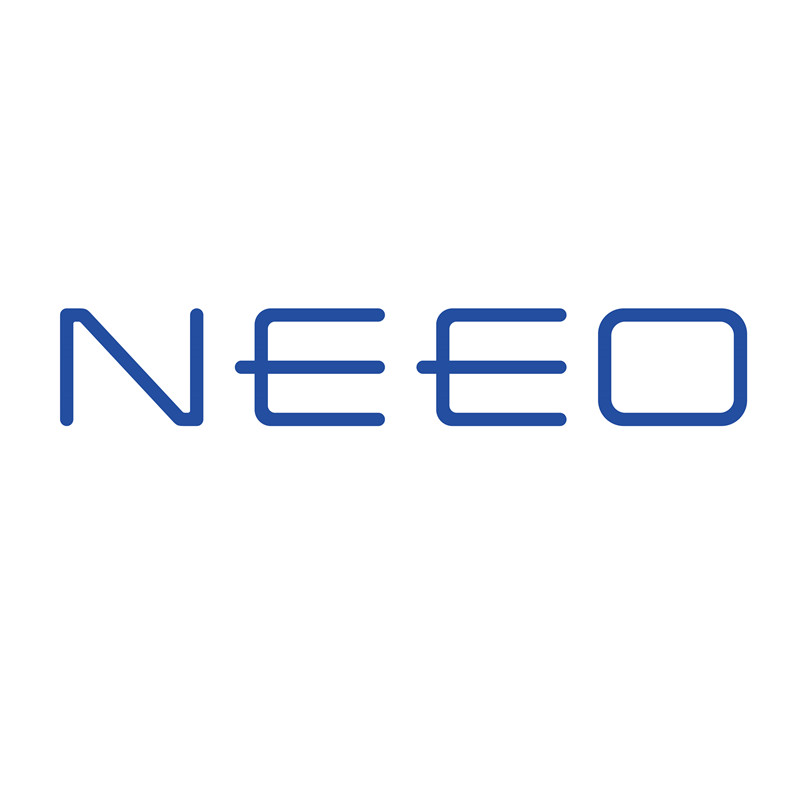 NEEO