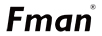 Fman