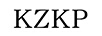 KZKP