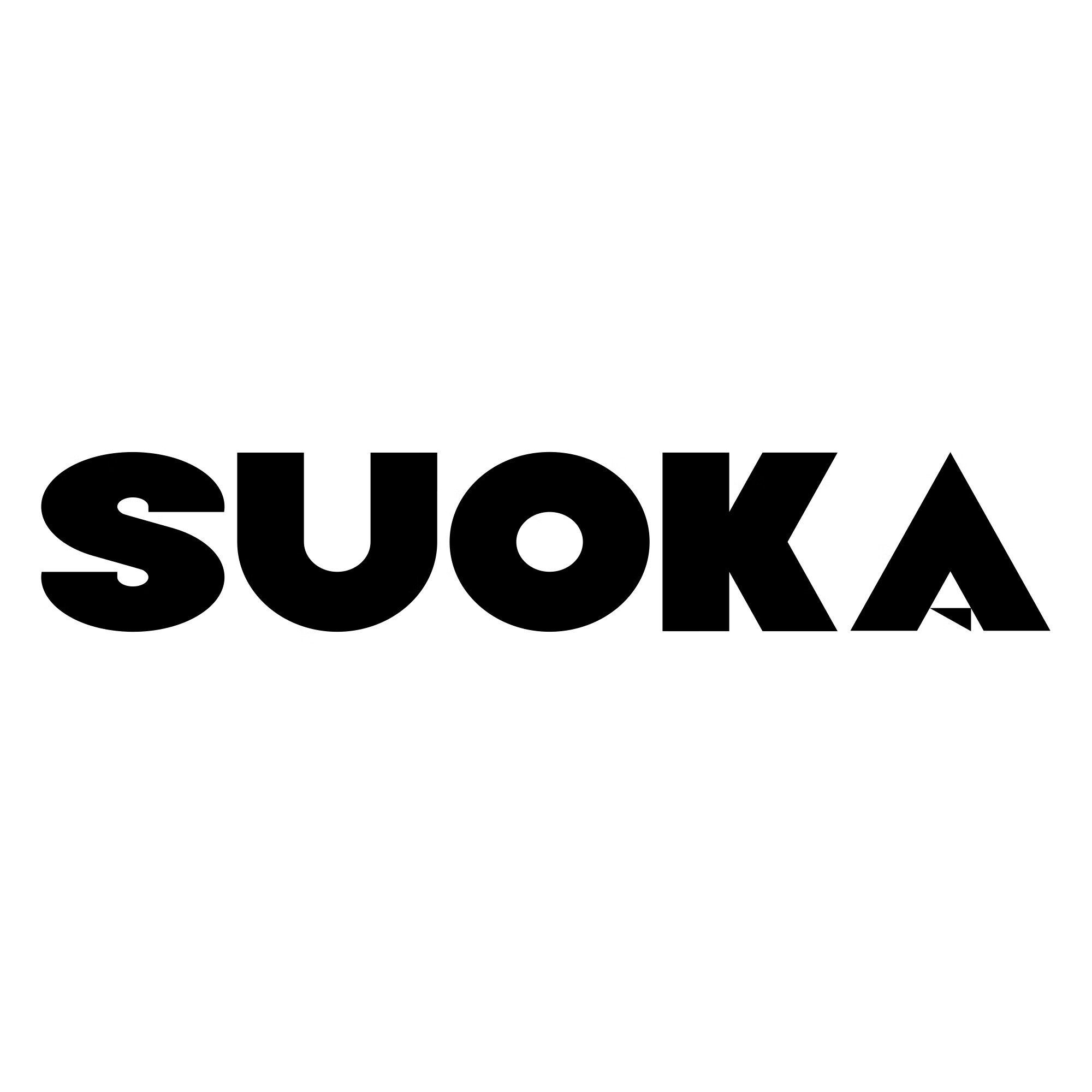 suoka