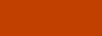 圣珂美（SEMCOSMES）