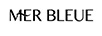 MER BLEUE