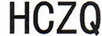 HCZQ