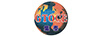 集泰（GTOCE）