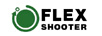 FLEXSHOOTER