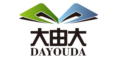 大由大（DAYOUDA）