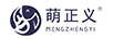 萌正義