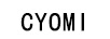 CYOMI