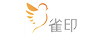 雀?。–hoin）